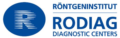 RODIAG Diagnostic Centers